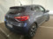 preview Renault Clio #2