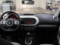 preview Renault Twingo #4