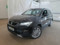 preview Seat Ateca #0