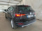 preview Seat Ateca #1