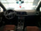 preview Seat Ateca #4
