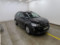 preview Volkswagen Taigo #3