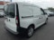 preview Volkswagen Crafter #1