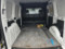 preview Volkswagen Crafter #3