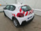 preview Citroen C3 #1