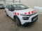 preview Citroen C3 #3