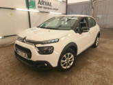 Photo car #7544375