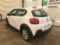 preview Citroen C3 #1
