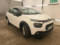 preview Citroen C3 #3