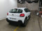 preview Citroen C3 #3
