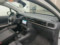 preview Citroen C3 #4