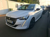 Photo car #7544383