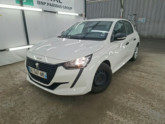 Photo car #7544386
