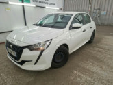 Photo car #7544388