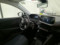 preview Peugeot 208 #4