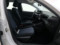 preview Peugeot 208 #5