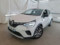 preview Renault Captur #0