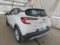 preview Renault Captur #1