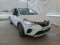 preview Renault Captur #3