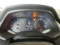 preview Renault Captur #5