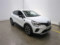 preview Renault Captur #3