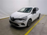 Photo car #7544398