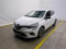 preview Renault Clio #0
