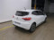 preview Renault Clio #2