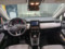 preview Renault Clio #4