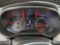 preview Renault Clio #5