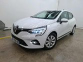 Photo car #7544399