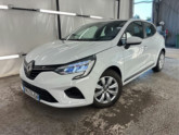 Photo car #7544401