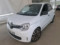 preview Renault Twingo #0