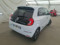 preview Renault Twingo #2