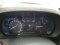 preview Citroen Berlingo #5