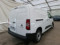 preview Citroen Berlingo #2