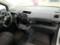 preview Citroen Berlingo #4