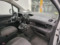 preview Citroen Berlingo #4