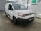 preview Citroen Berlingo #3