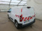 preview Citroen Berlingo #1
