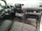 preview Citroen Berlingo #4