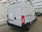 preview Fiat Ducato #2