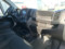 preview Fiat Ducato #4