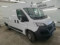 preview Fiat Ducato #3