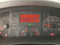 preview Fiat Ducato #5