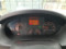 preview Fiat Ducato #5