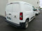preview Peugeot Partner #2