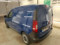 preview Renault Express #1