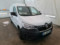 preview Renault Express #3