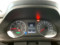 preview Renault Express #5